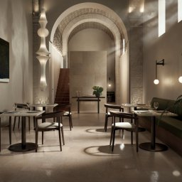 ISLA Πλακίδια 27